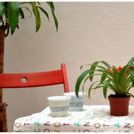 Colegiata Home Talavera de la Reina Kültér fotó
