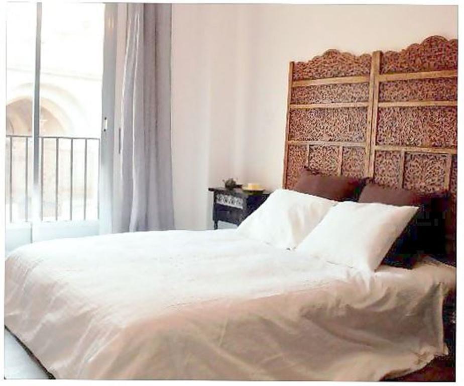 Colegiata Home Talavera de la Reina Kültér fotó