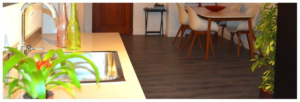 Colegiata Home Talavera de la Reina Kültér fotó