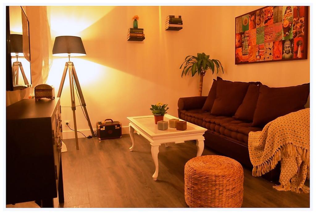 Colegiata Home Talavera de la Reina Kültér fotó