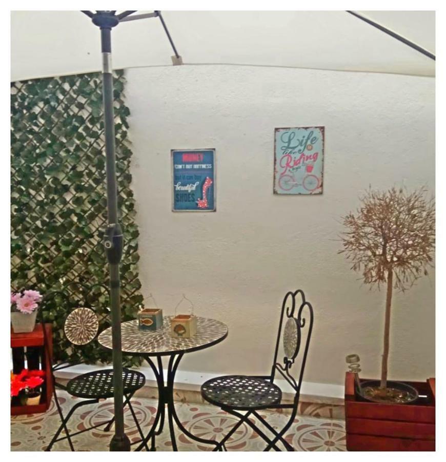 Colegiata Home Talavera de la Reina Kültér fotó